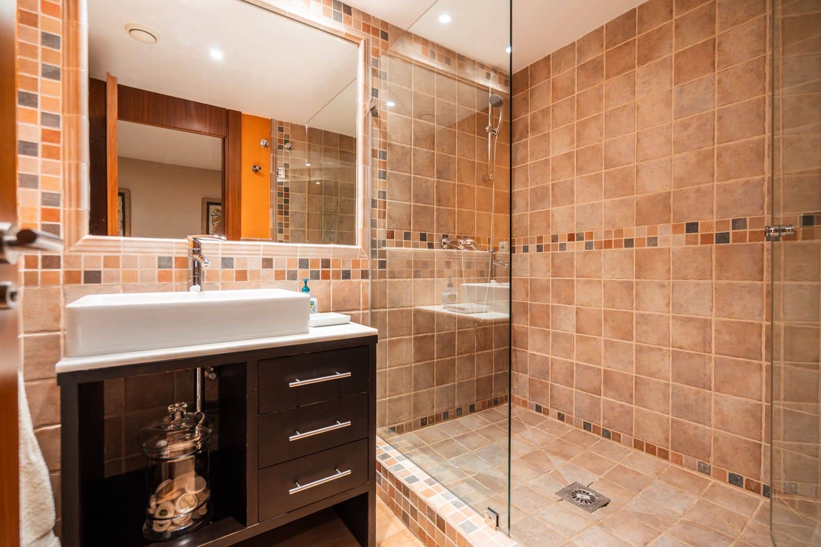 7 slaapkamer Villa te koop in Las Rozas de Madrid met zwembad garage - € 2.900.000 (Ref: 9696891)