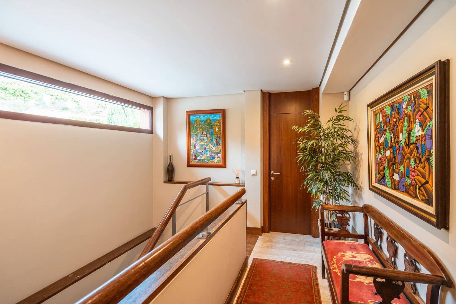 7 slaapkamer Villa te koop in Las Rozas de Madrid met zwembad garage - € 2.900.000 (Ref: 9696891)