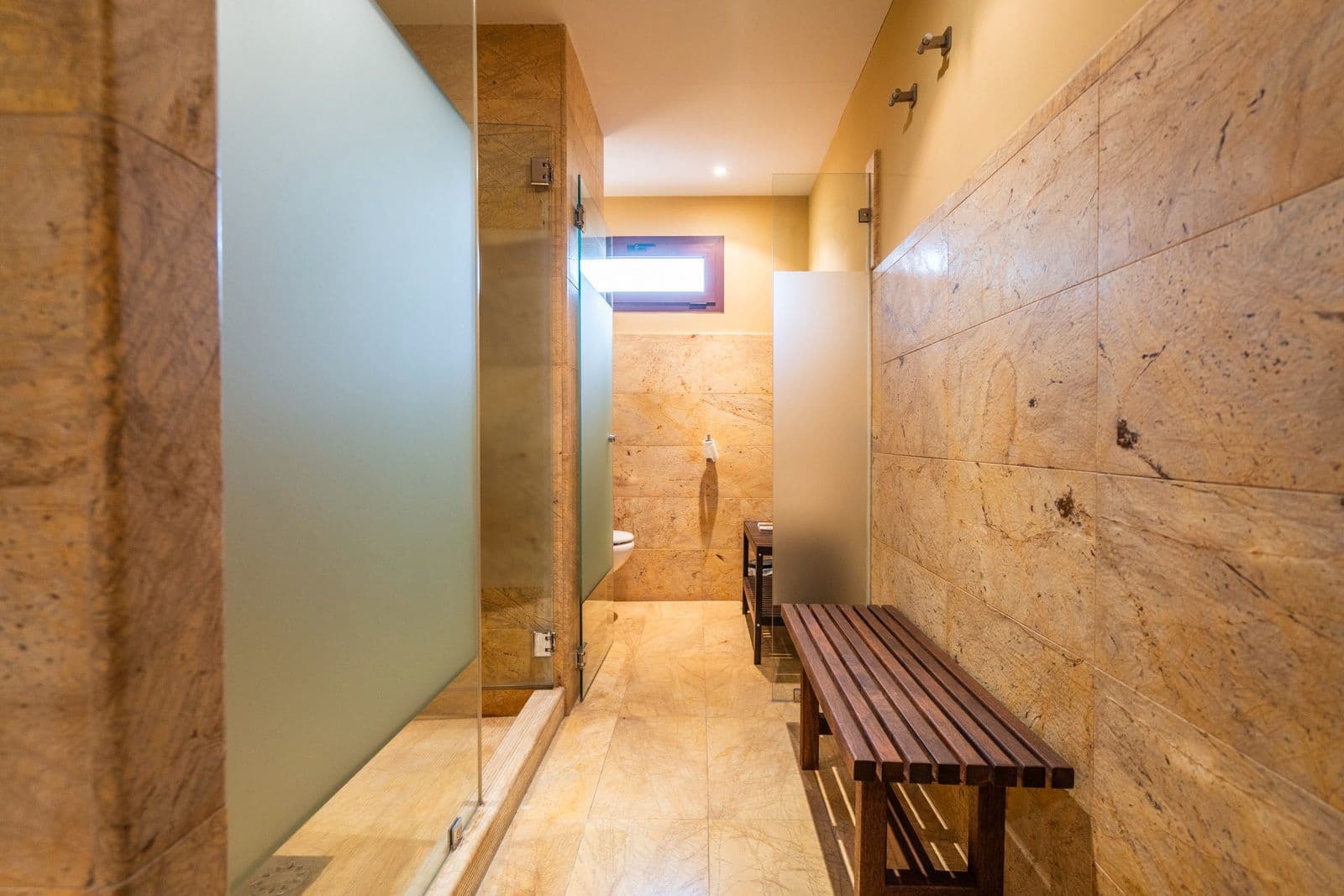 7 slaapkamer Villa te koop in Las Rozas de Madrid met zwembad garage - € 2.900.000 (Ref: 9696891)