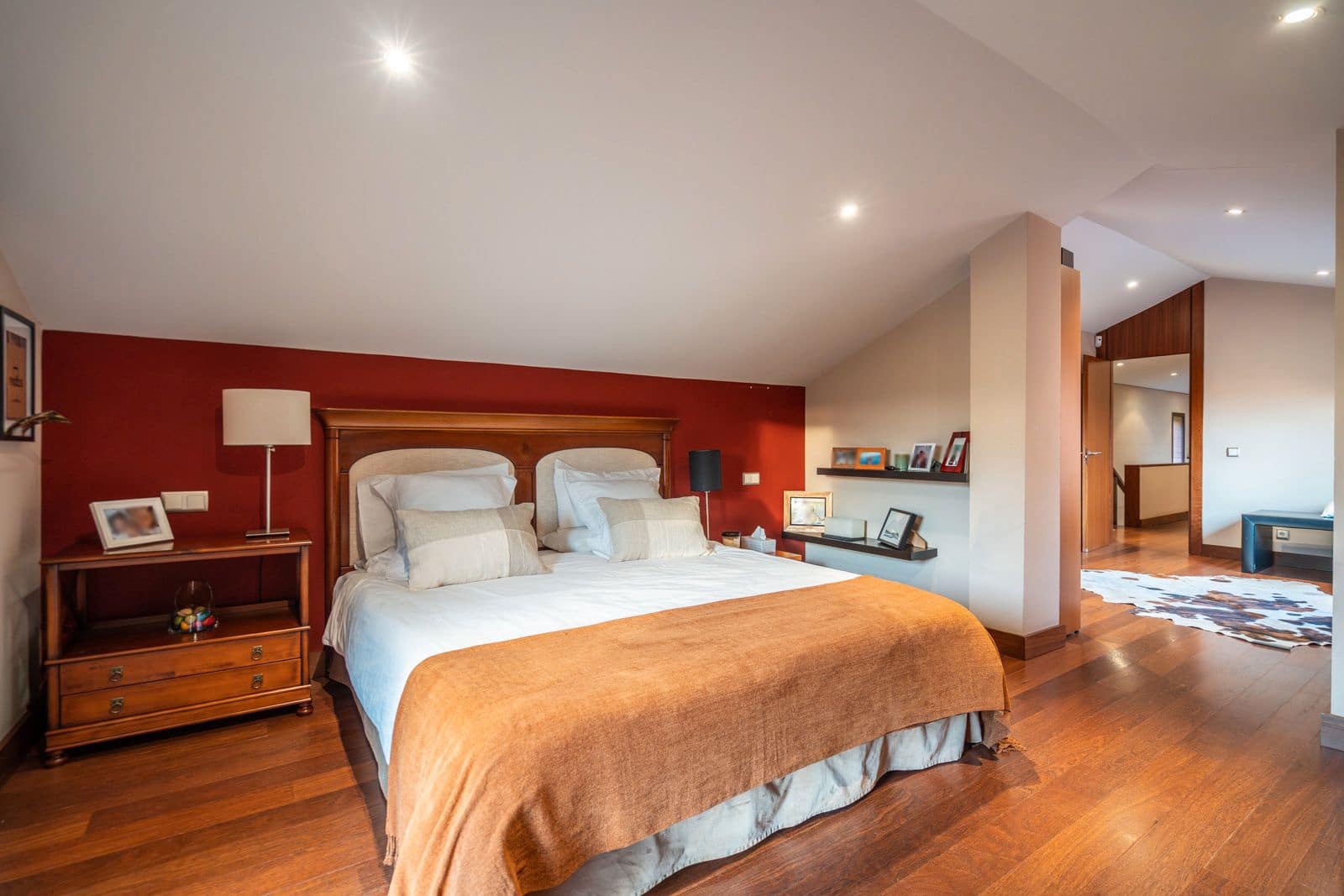 7 slaapkamer Villa te koop in Las Rozas de Madrid met zwembad garage - € 2.900.000 (Ref: 9696891)