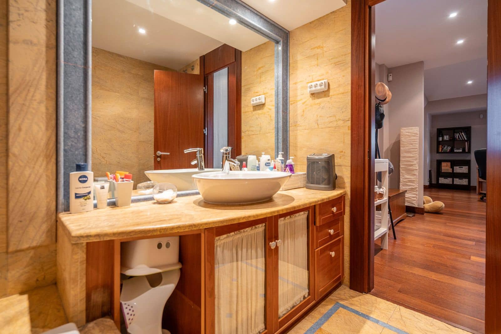 7 slaapkamer Villa te koop in Las Rozas de Madrid met zwembad garage - € 2.900.000 (Ref: 9696891)