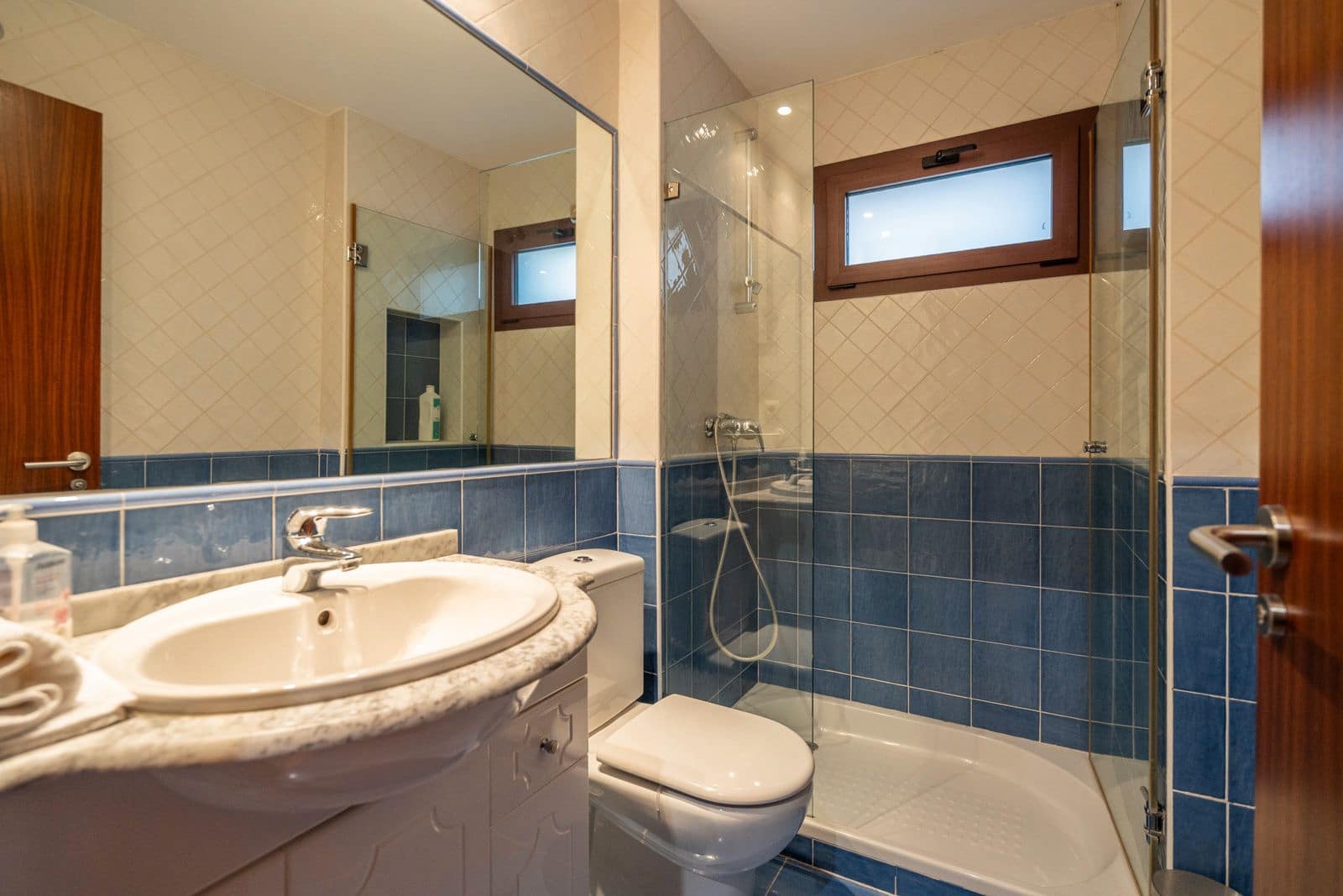 7 slaapkamer Villa te koop in Las Rozas de Madrid met zwembad garage - € 2.900.000 (Ref: 9696891)