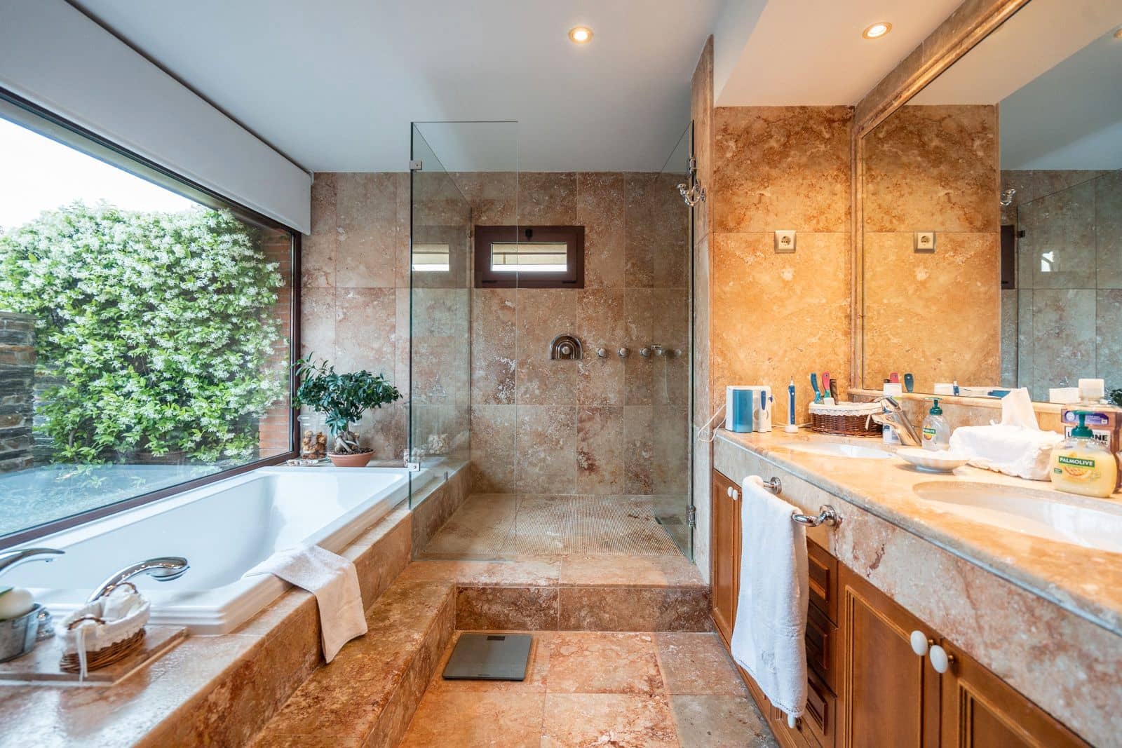 7 slaapkamer Villa te koop in Las Rozas de Madrid met zwembad garage - € 2.900.000 (Ref: 9696891)