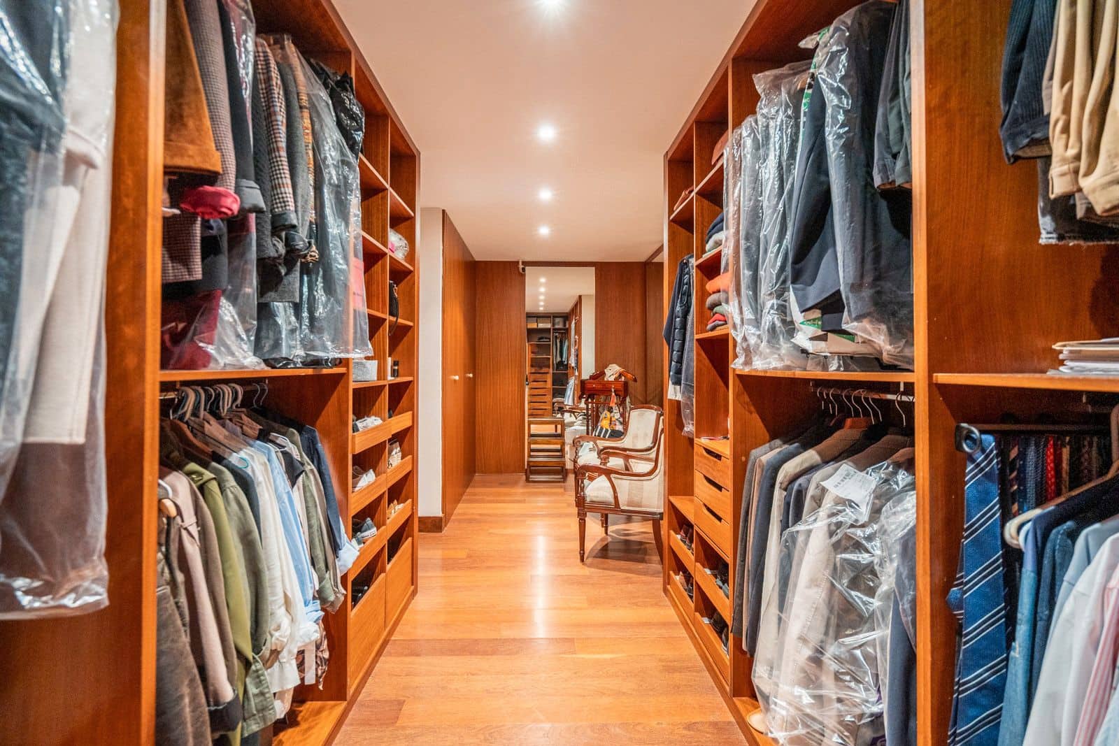 7 slaapkamer Villa te koop in Las Rozas de Madrid met zwembad garage - € 2.900.000 (Ref: 9696891)