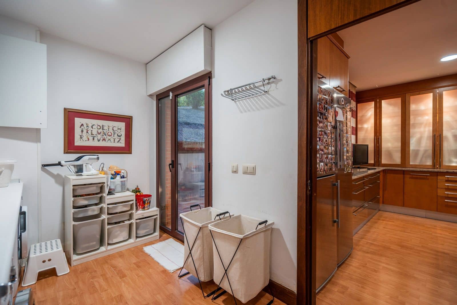 7 slaapkamer Villa te koop in Las Rozas de Madrid met zwembad garage - € 2.900.000 (Ref: 9696891)