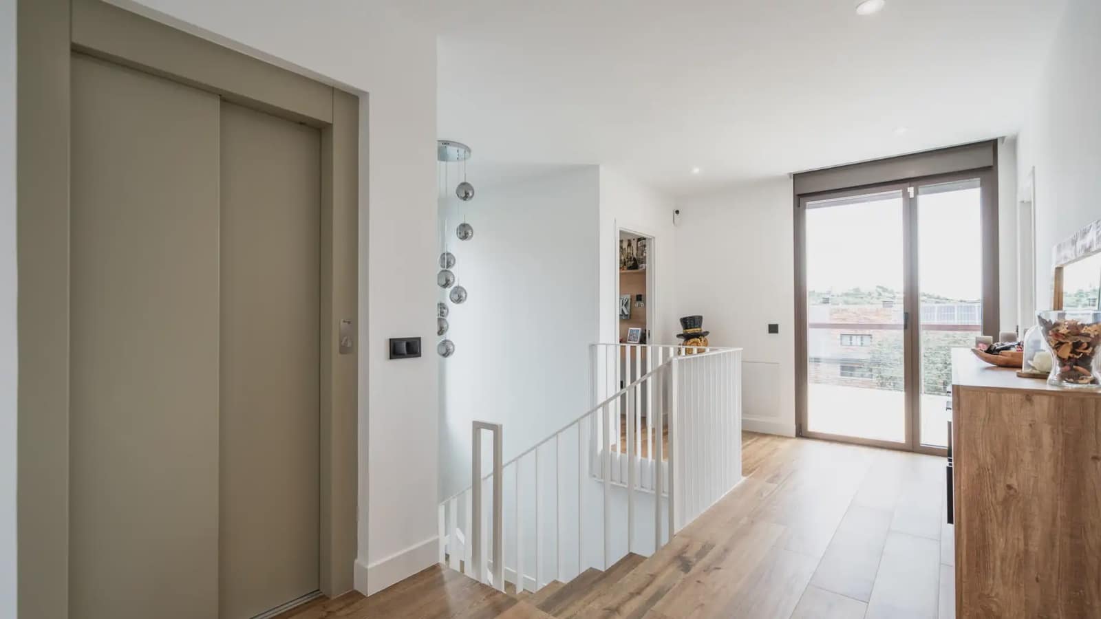 6 soverom Villa til salgs i Torrelodones med svømmebasseng garasje - € 1 717 000 (Ref: 9747370)