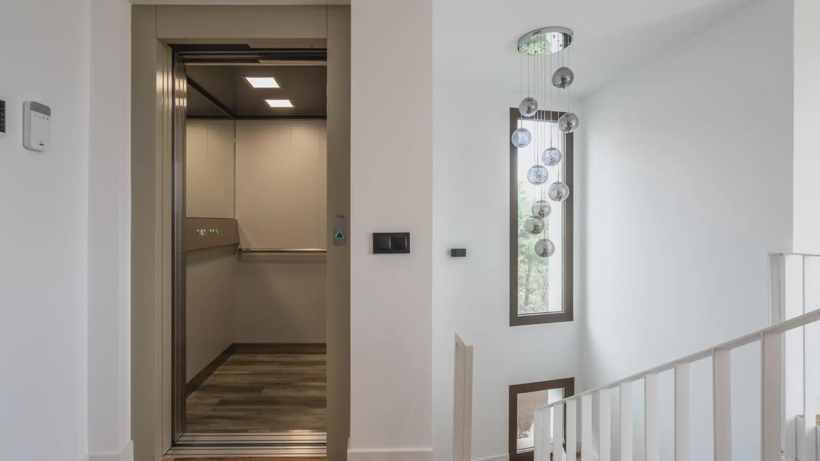 6 soverom Villa til salgs i Torrelodones med svømmebasseng garasje - € 1 717 000 (Ref: 9747370)