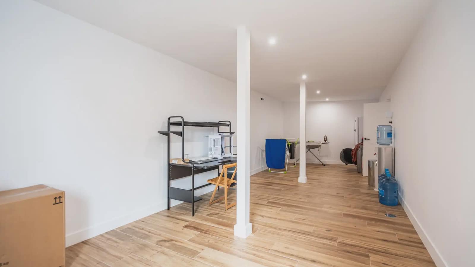 6 soverom Villa til salgs i Torrelodones med svømmebasseng garasje - € 1 717 000 (Ref: 9747370)