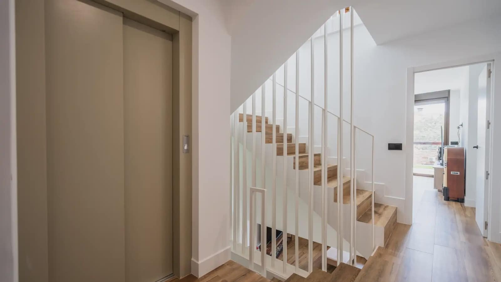 6 soverom Villa til salgs i Torrelodones med svømmebasseng garasje - € 1 717 000 (Ref: 9747370)