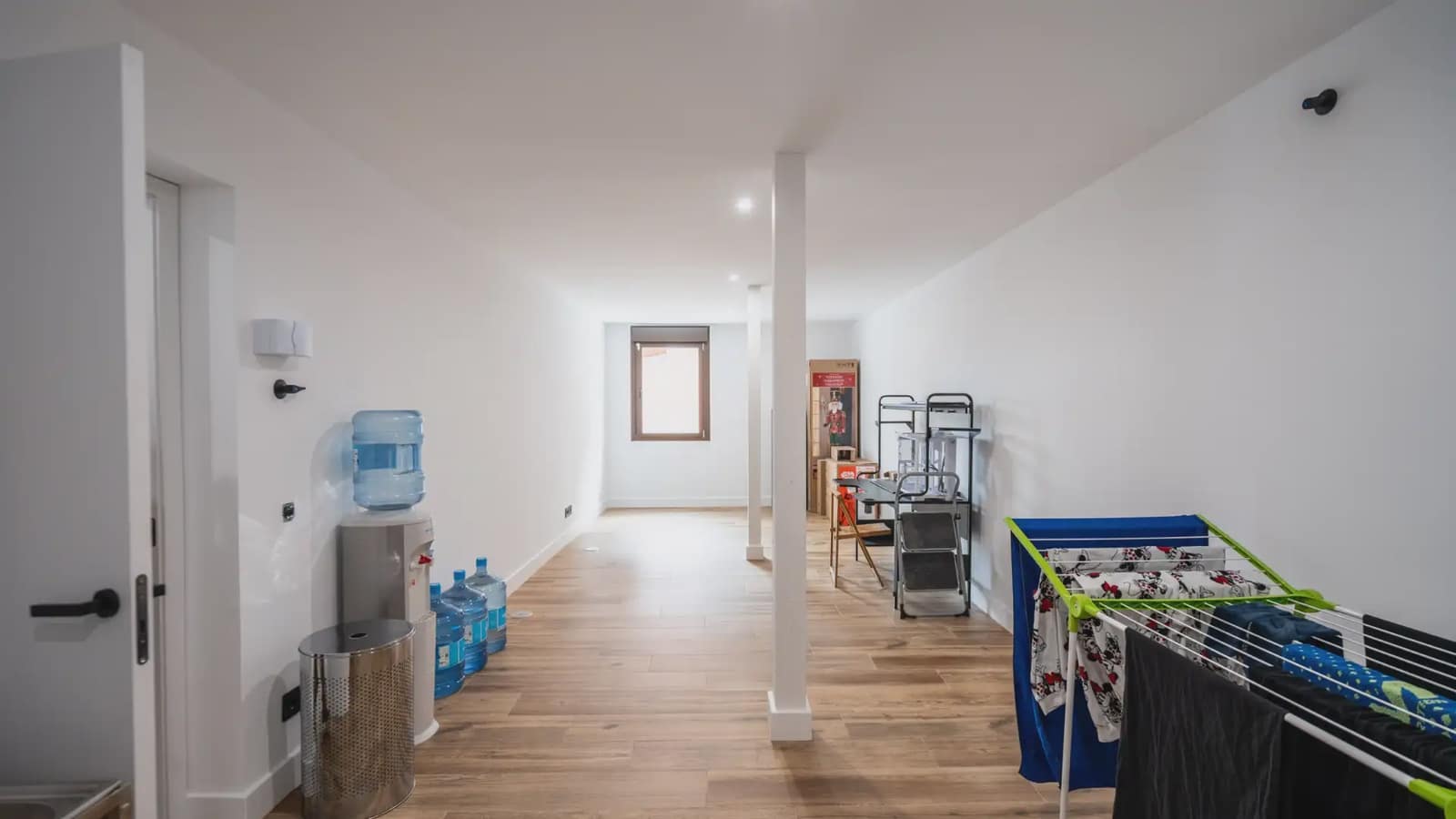 6 soverom Villa til salgs i Torrelodones med svømmebasseng garasje - € 1 717 000 (Ref: 9747370)