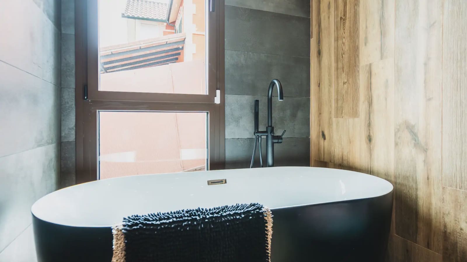 6 soverom Villa til salgs i Torrelodones med svømmebasseng garasje - € 1 717 000 (Ref: 9747370)