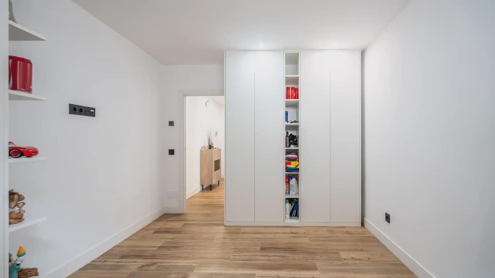 6 soverom Villa til salgs i Torrelodones med svømmebasseng garasje - € 1 717 000 (Ref: 9747370)