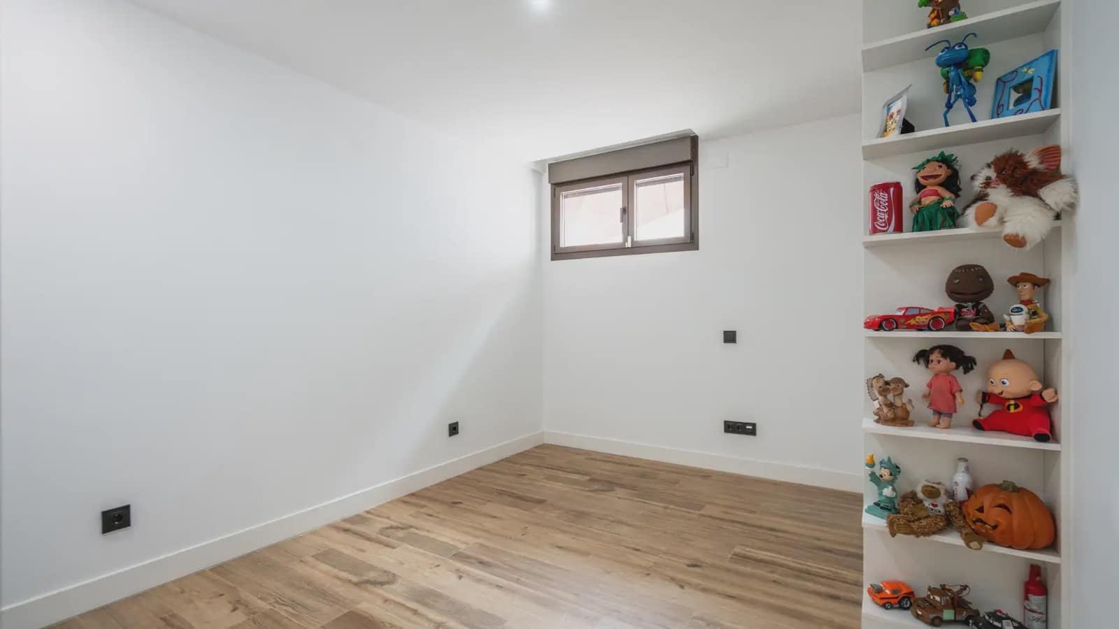 6 soverom Villa til salgs i Torrelodones med svømmebasseng garasje - € 1 717 000 (Ref: 9747370)