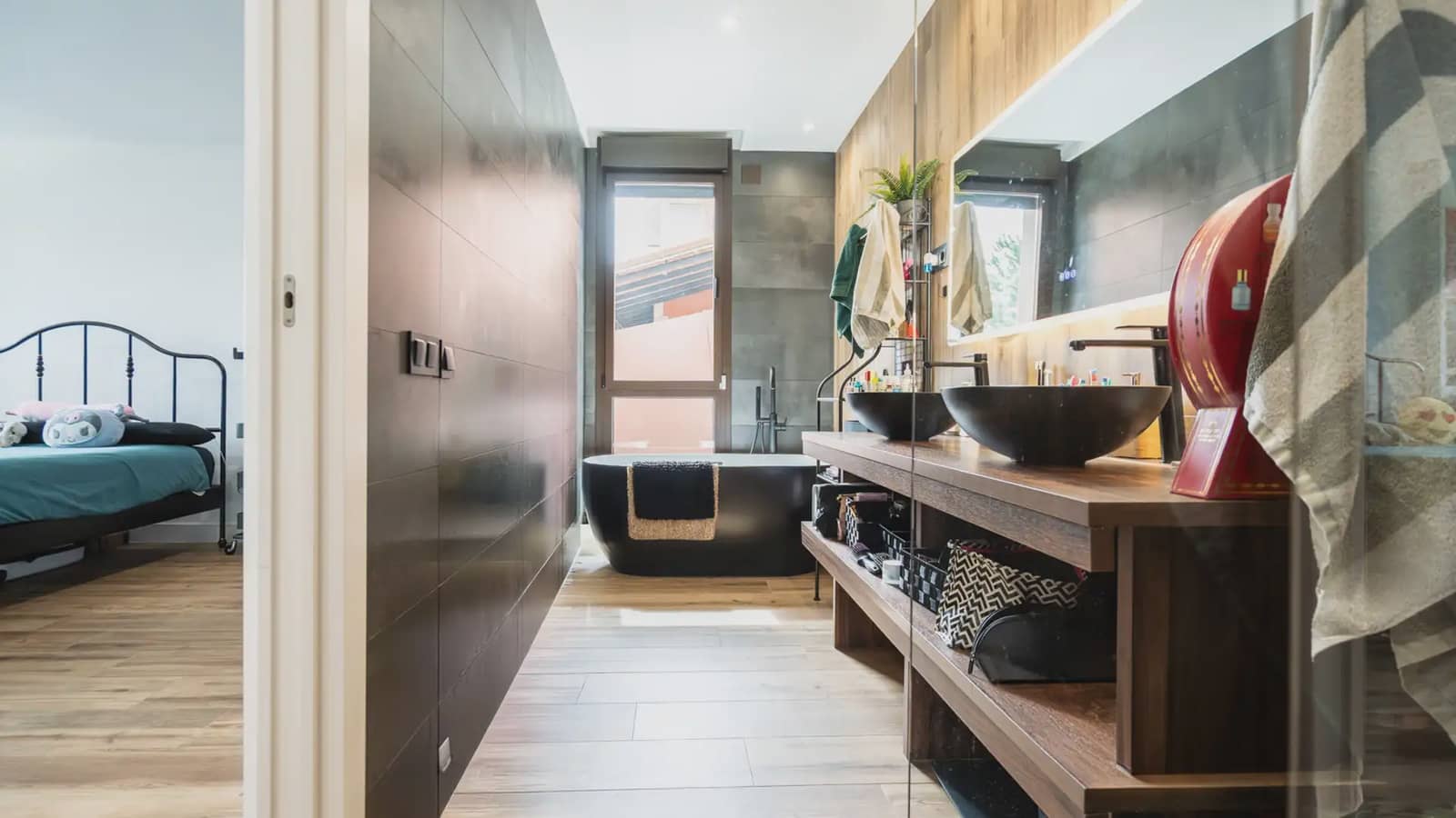 6 soverom Villa til salgs i Torrelodones med svømmebasseng garasje - € 1 717 000 (Ref: 9747370)