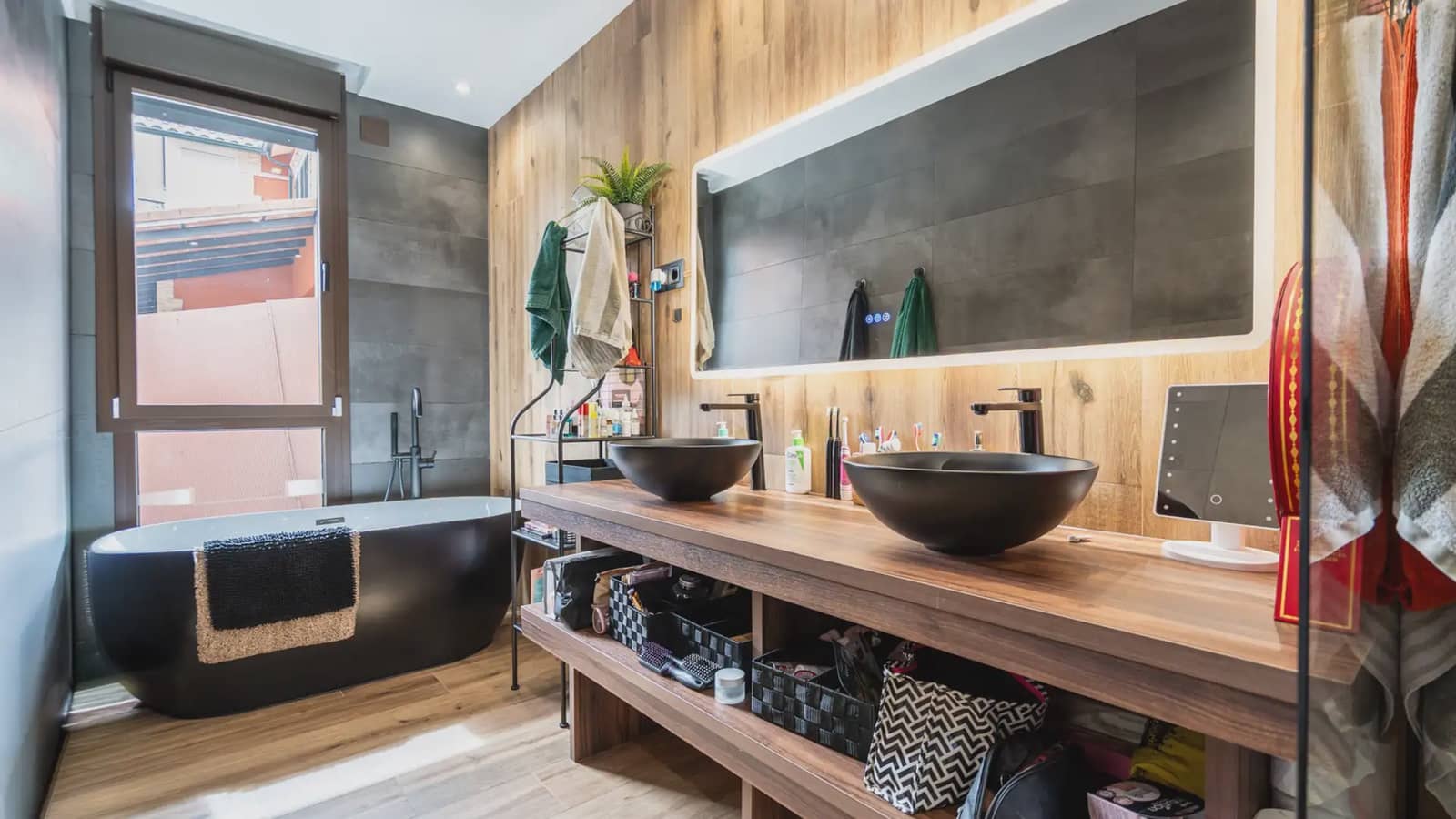 6 soverom Villa til salgs i Torrelodones med svømmebasseng garasje - € 1 717 000 (Ref: 9747370)