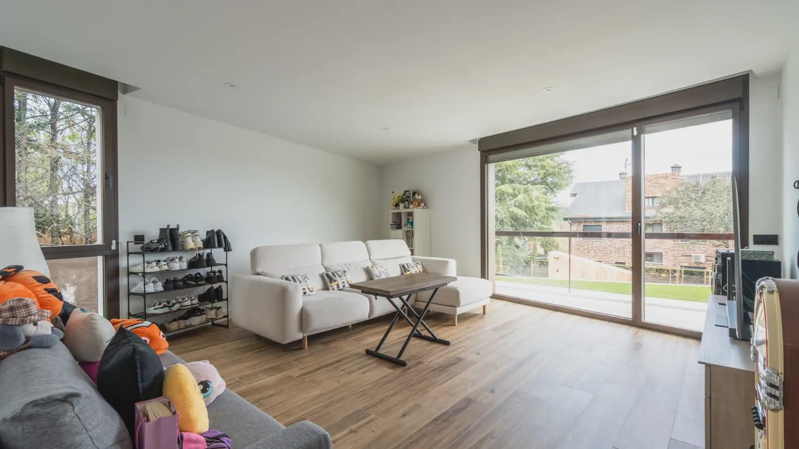 6 soverom Villa til salgs i Torrelodones med svømmebasseng garasje - € 1 717 000 (Ref: 9747370)