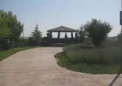 56 bedroom Hotel for sale in Villarrubia de Santiago with pool - € 4,000,000 (Ref: 9750922)