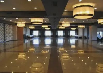 56 bedroom Hotel for sale in Villarrubia de Santiago with pool - € 4,000,000 (Ref: 9750922)