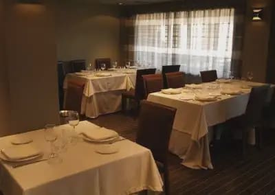 56 bedroom Hotel for sale in Villarrubia de Santiago with pool - € 4,000,000 (Ref: 9750922)