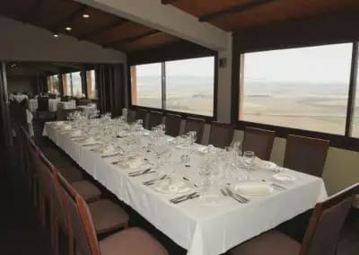 56 bedroom Hotel for sale in Villarrubia de Santiago with pool - € 4,000,000 (Ref: 9750922)