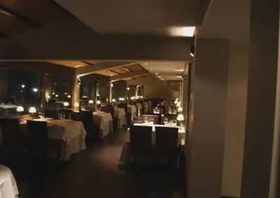 56 bedroom Hotel for sale in Villarrubia de Santiago with pool - € 4,000,000 (Ref: 9750922)