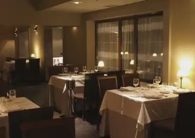 56 bedroom Hotel for sale in Villarrubia de Santiago with pool - € 4,000,000 (Ref: 9750922)