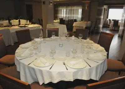 56 bedroom Hotel for sale in Villarrubia de Santiago with pool - € 4,000,000 (Ref: 9750922)