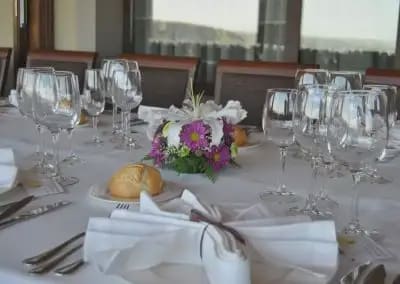 56 bedroom Hotel for sale in Villarrubia de Santiago with pool - € 4,000,000 (Ref: 9750922)