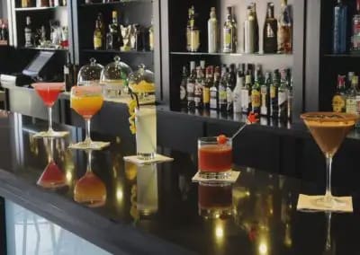 56 bedroom Hotel for sale in Villarrubia de Santiago with pool - € 4,000,000 (Ref: 9750922)