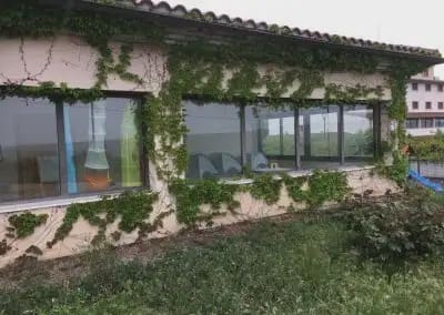 56 bedroom Hotel for sale in Villarrubia de Santiago with pool - € 4,000,000 (Ref: 9750922)