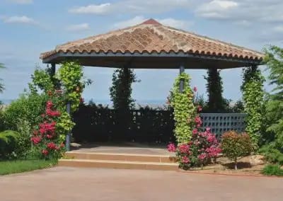 56 bedroom Hotel for sale in Villarrubia de Santiago with pool - € 4,000,000 (Ref: 9750922)