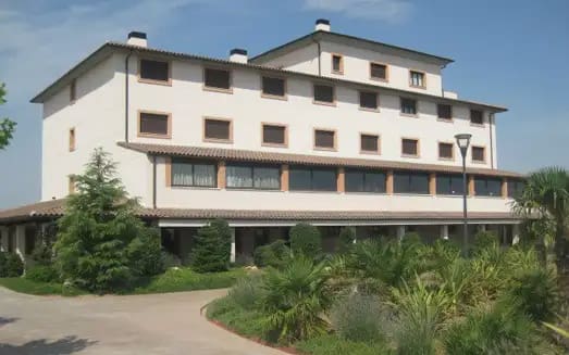 56 bedroom Hotel for sale in Villarrubia de Santiago with pool - € 4,000,000 (Ref: 9750922)