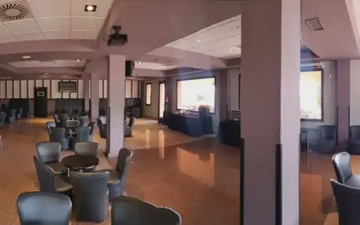 56 bedroom Hotel for sale in Villarrubia de Santiago with pool - € 4,000,000 (Ref: 9750922)