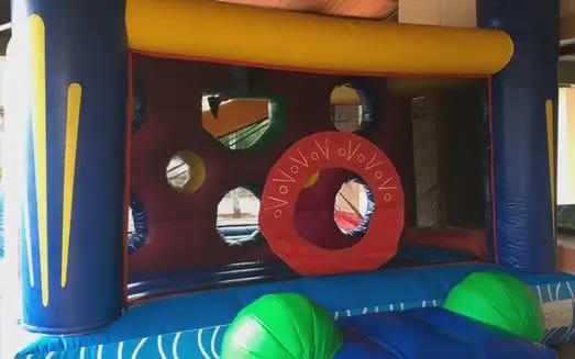 56 bedroom Hotel for sale in Villarrubia de Santiago with pool - € 4,000,000 (Ref: 9750922)