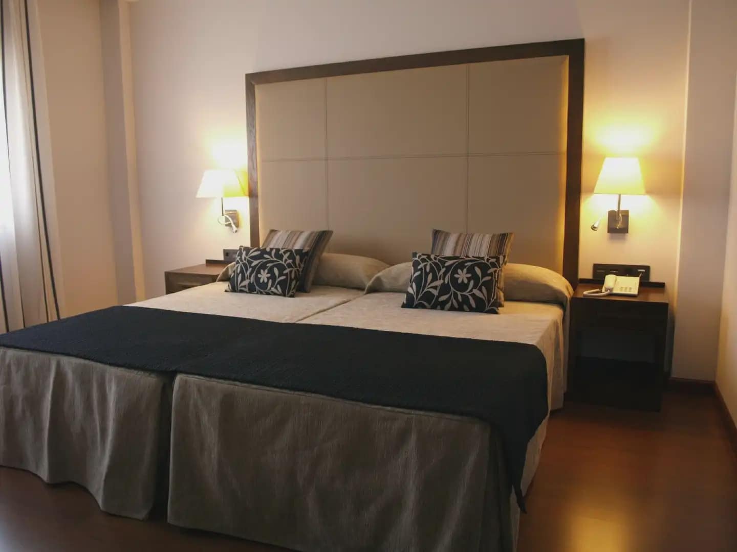 56 bedroom Hotel for sale in Villarrubia de Santiago with pool - € 4,000,000 (Ref: 9750922)