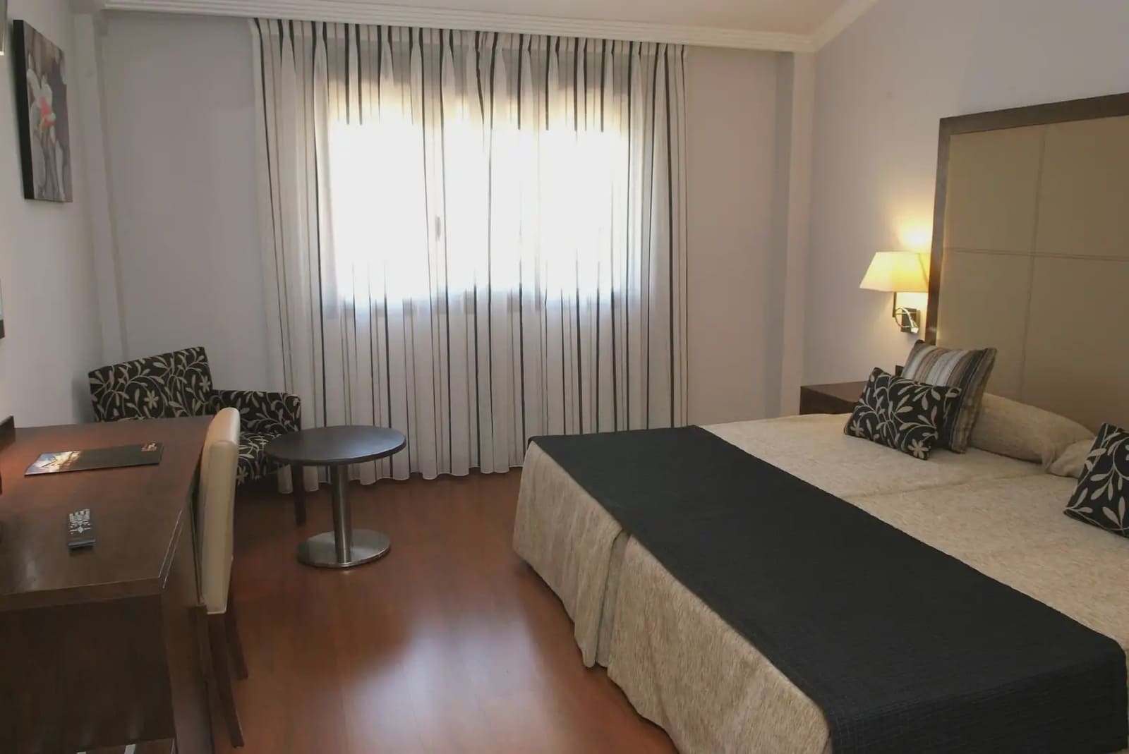 56 bedroom Hotel for sale in Villarrubia de Santiago with pool - € 4,000,000 (Ref: 9750922)