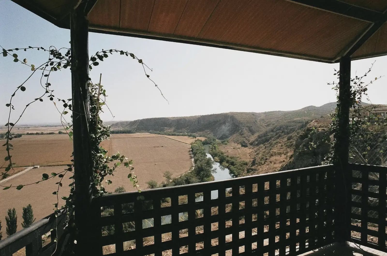 56 bedroom Hotel for sale in Villarrubia de Santiago with pool - € 4,000,000 (Ref: 9750922)