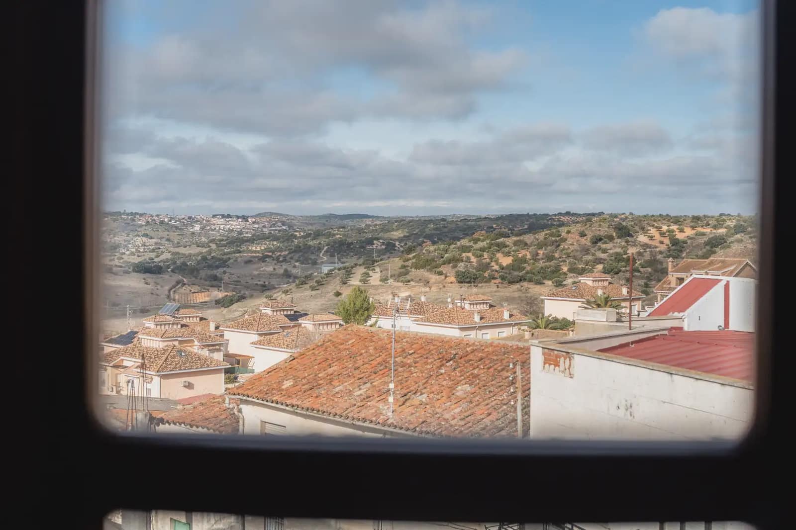 3 bedroom Commercial for sale in Belmonte de Tajo - € 640,000 (Ref: 9768980)