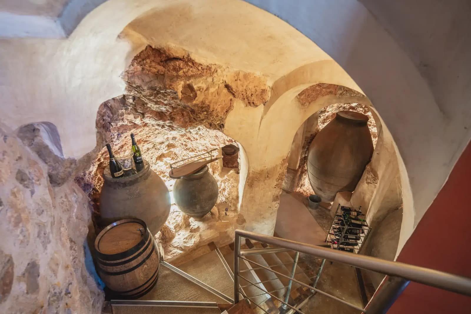 3 bedroom Commercial for sale in Belmonte de Tajo - € 640,000 (Ref: 9768980)