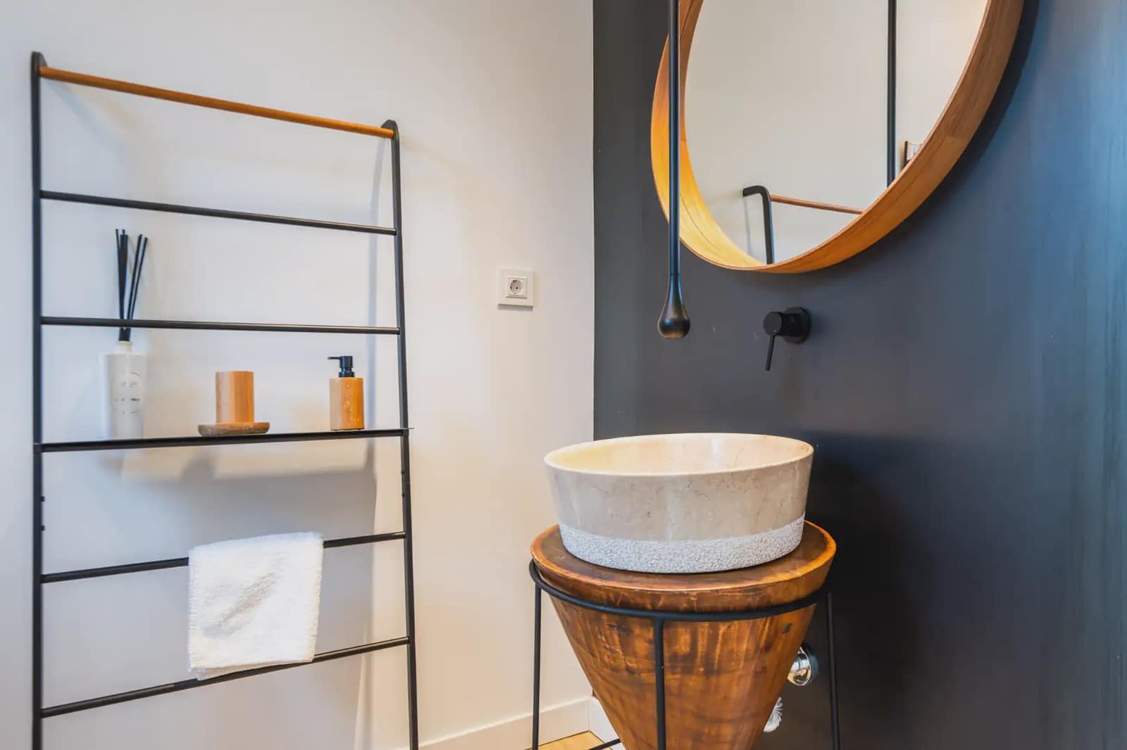 4 soverom Villa til salgs i Torrelodones med svømmebasseng garasje - € 1 560 000 (Ref: 9770992)