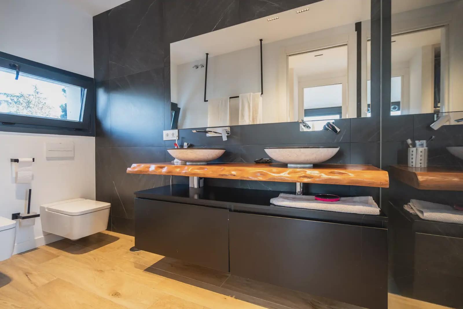 4 soverom Villa til salgs i Torrelodones med svømmebasseng garasje - € 1 560 000 (Ref: 9770992)