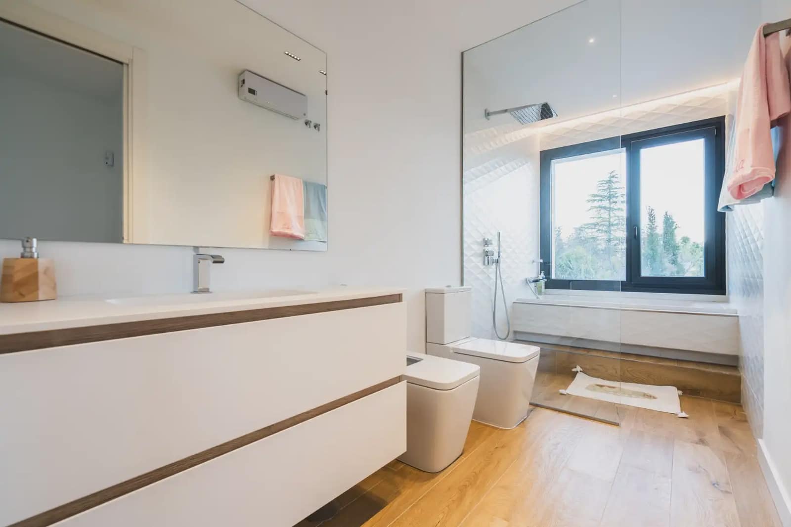 4 soverom Villa til salgs i Torrelodones med svømmebasseng garasje - € 1 560 000 (Ref: 9770992)