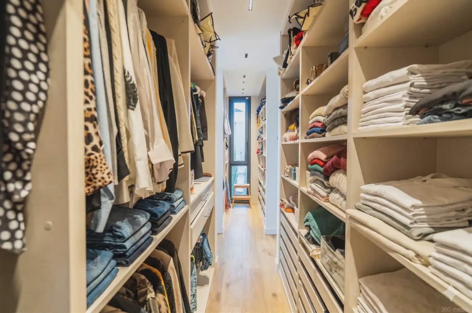 4 soverom Villa til salgs i Torrelodones med svømmebasseng garasje - € 1 560 000 (Ref: 9770992)