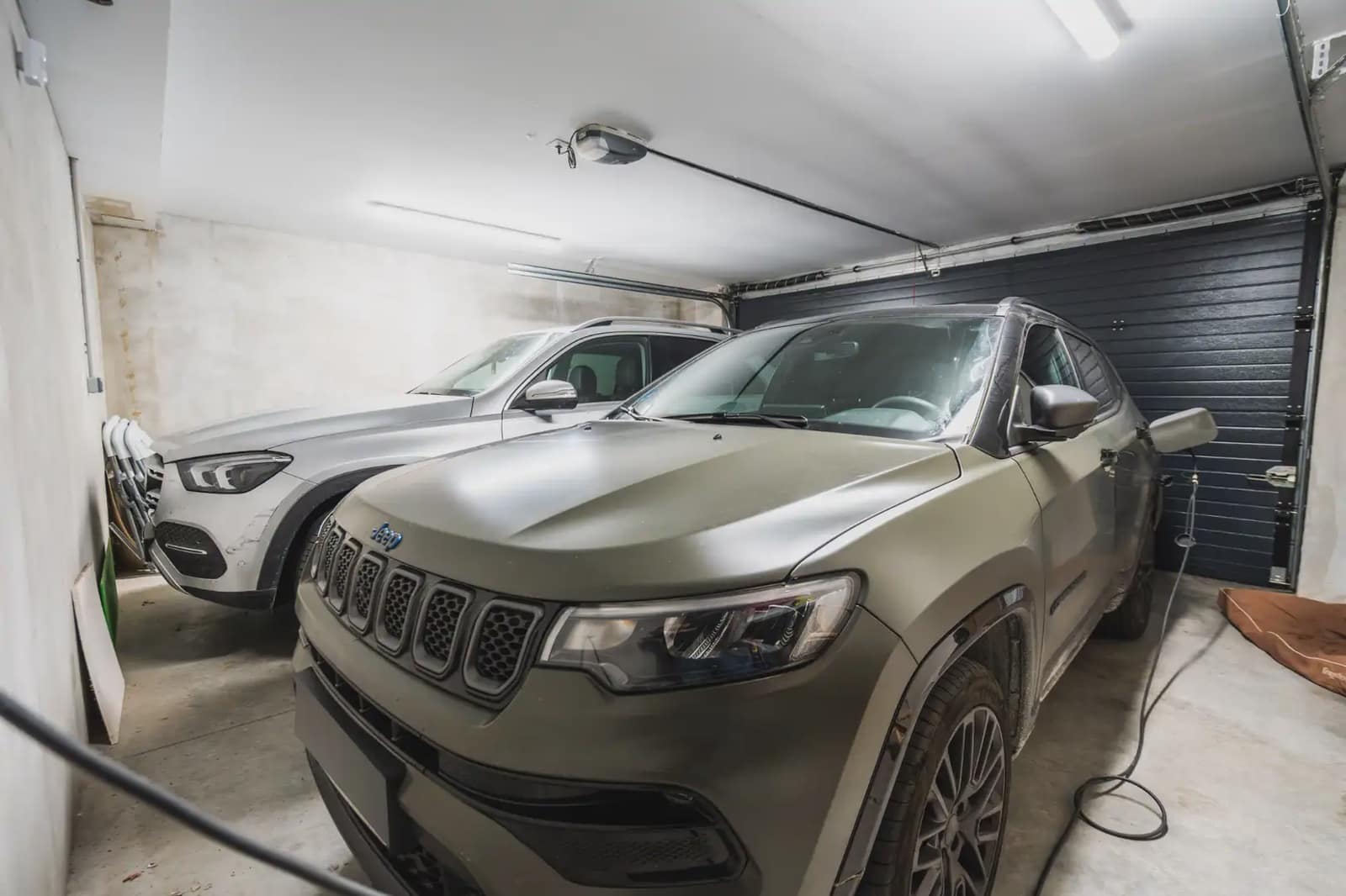 4 soverom Villa til salgs i Torrelodones med svømmebasseng garasje - € 1 560 000 (Ref: 9770992)