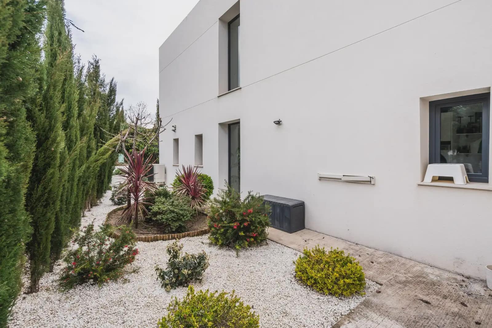4 soverom Villa til salgs i Torrelodones med svømmebasseng garasje - € 1 560 000 (Ref: 9770992)
