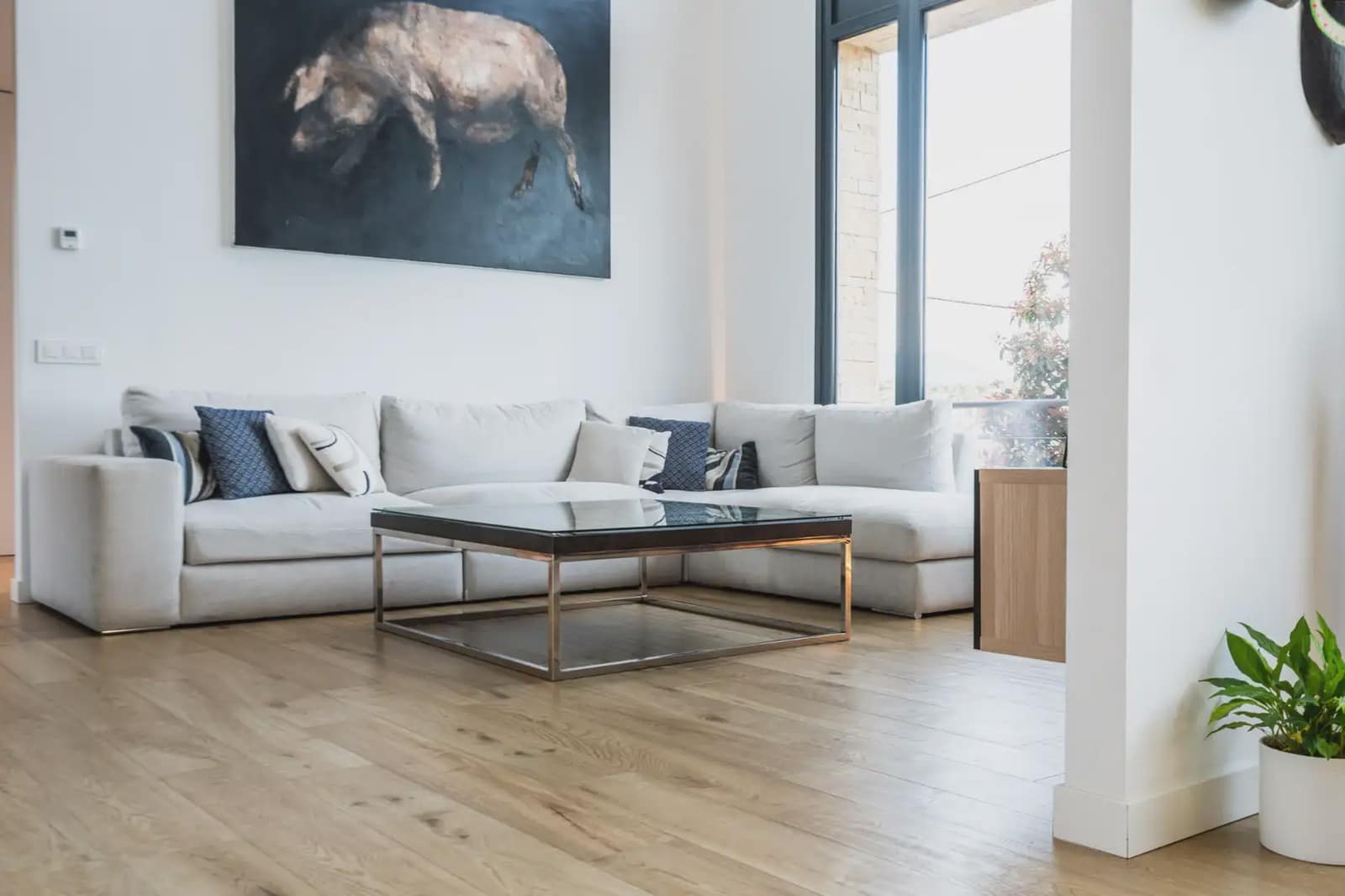 4 soverom Villa til salgs i Torrelodones med svømmebasseng garasje - € 1 560 000 (Ref: 9770992)