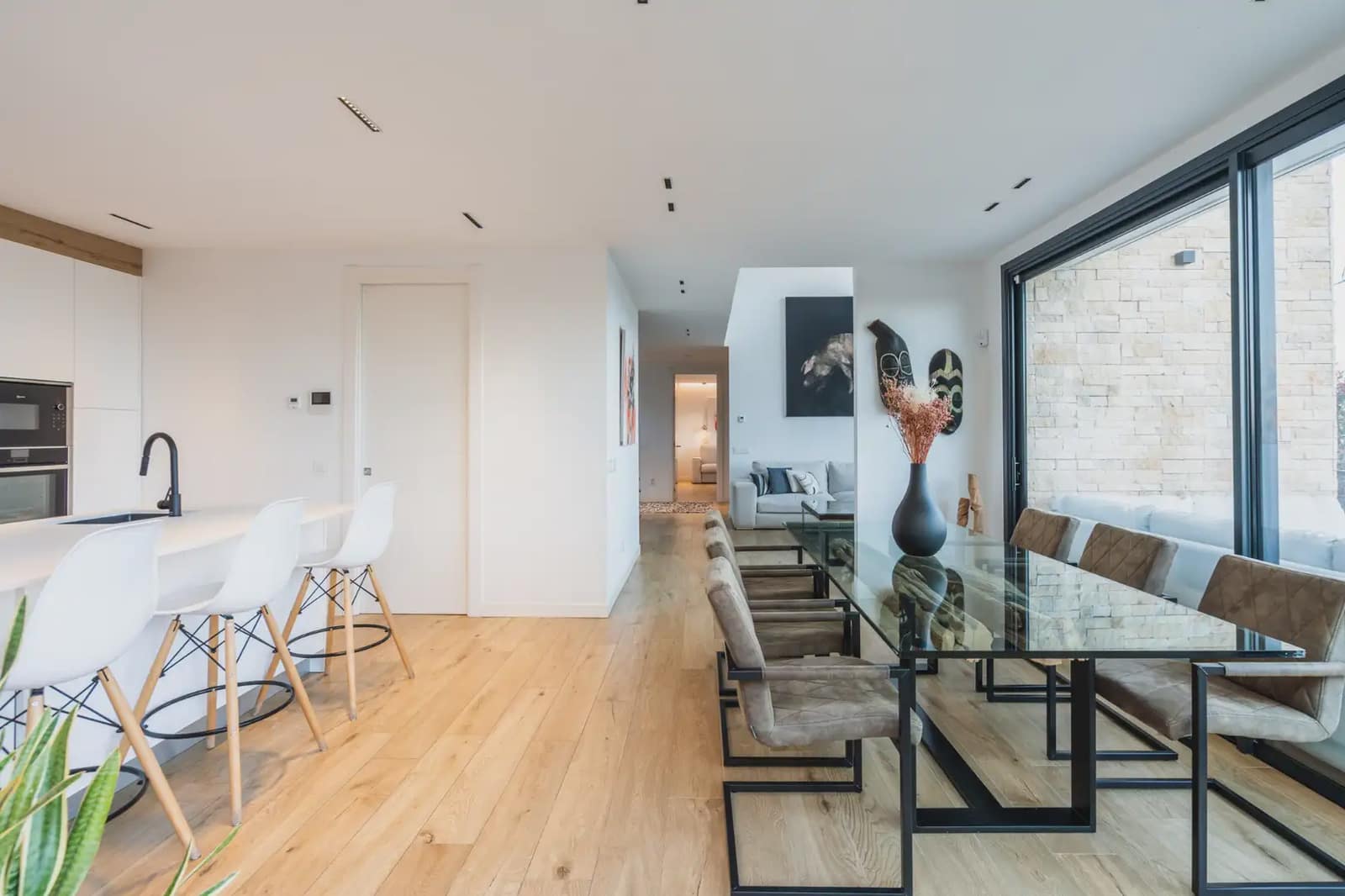 4 soverom Villa til salgs i Torrelodones med svømmebasseng garasje - € 1 560 000 (Ref: 9770992)