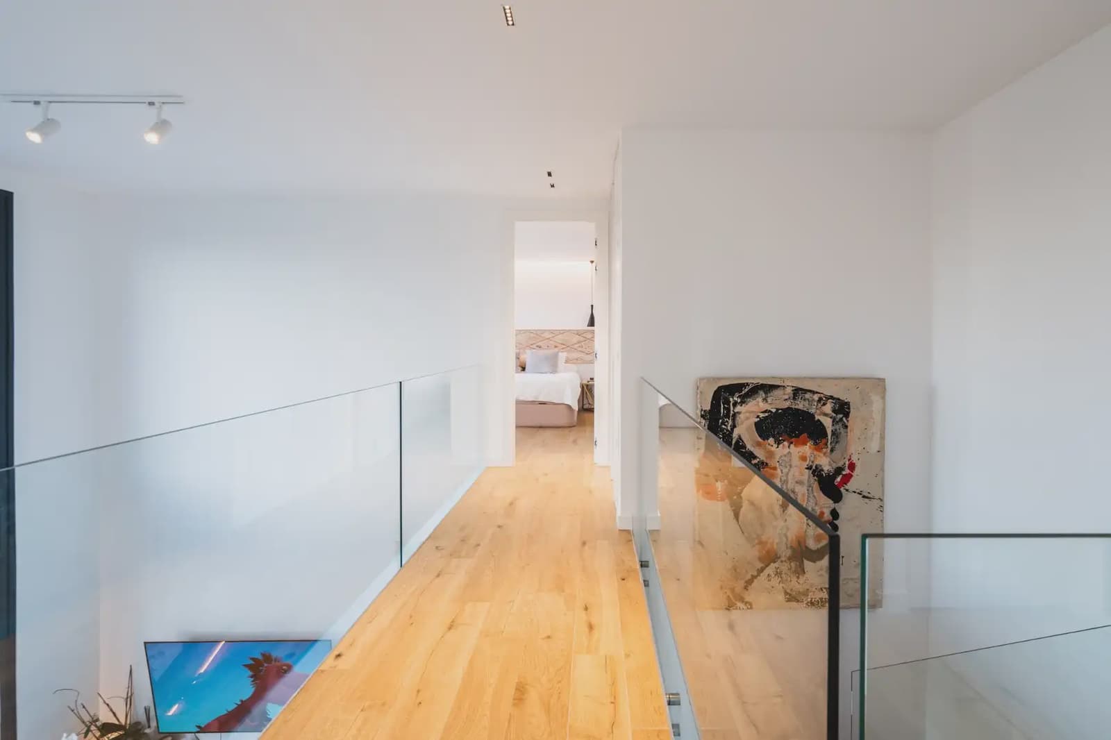 4 soverom Villa til salgs i Torrelodones med svømmebasseng garasje - € 1 560 000 (Ref: 9770992)