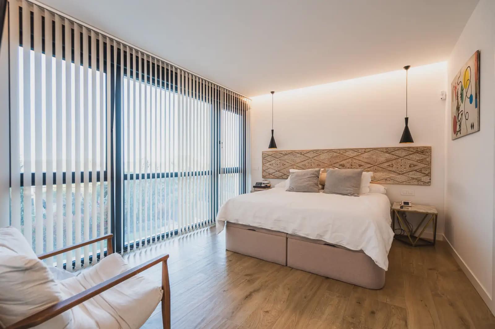 4 soverom Villa til salgs i Torrelodones med svømmebasseng garasje - € 1 560 000 (Ref: 9770992)