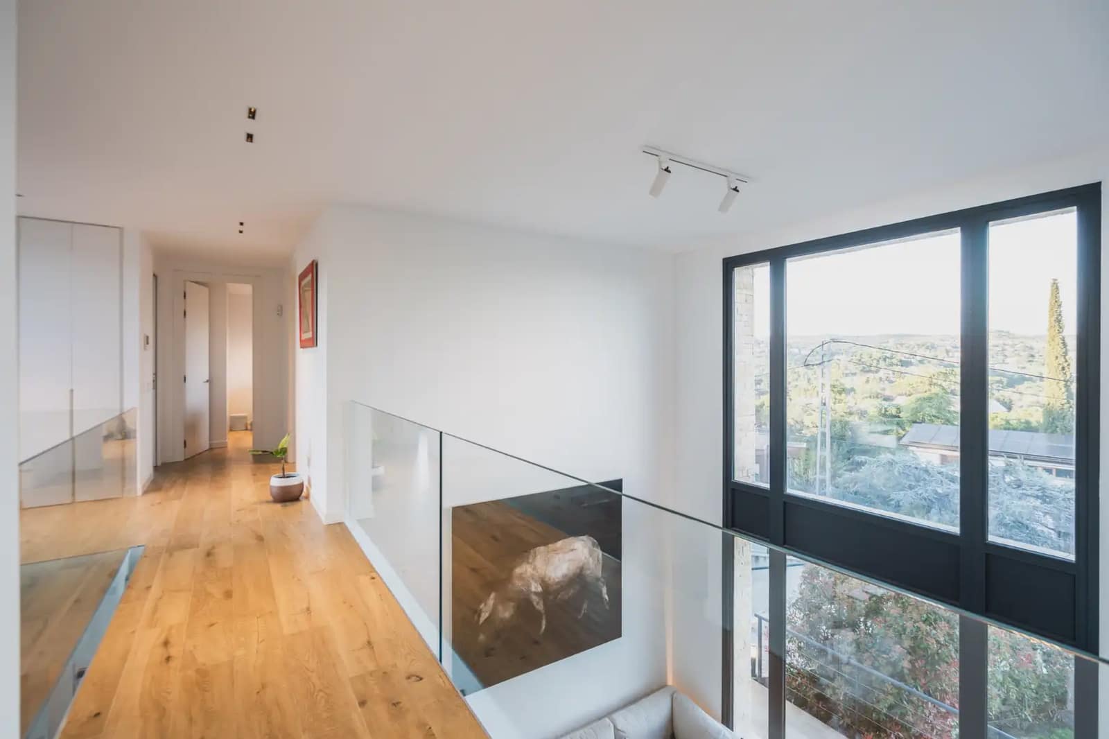 4 soverom Villa til salgs i Torrelodones med svømmebasseng garasje - € 1 560 000 (Ref: 9770992)